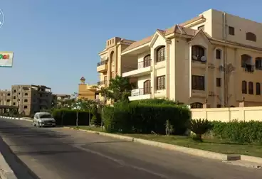 Properties For rent - 4 rooms - floor 1