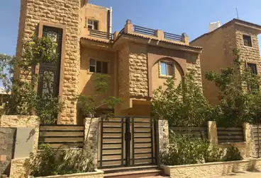 فلل للبيع - 4 غرف