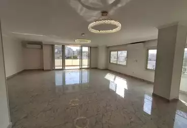 Apartments For sale - 5 rooms - floor 5