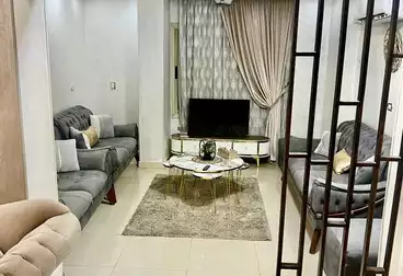 Properties For rent - 3 rooms - floor 1
