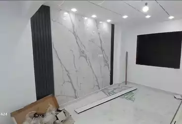 undefined undefined - 2 rooms - floor 3