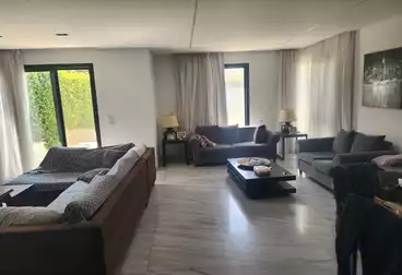 عقارات للإيجار - 4 غرف