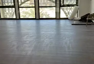 Offices For rent - 3 rooms - floor 2