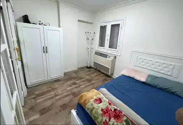 شقق للبيع - 2 غرف - بالدور 7