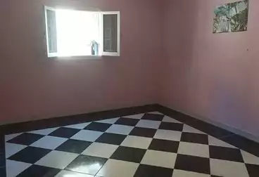 undefined undefined - 2 غرف - بالدور 11