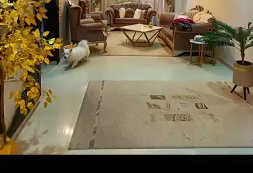 undefined undefined - 3 rooms - floor 9