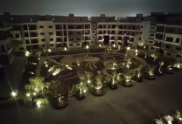 Clinics For rent - 1 rooms - floor 4