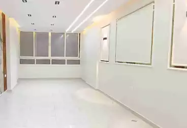 Apartments For rent - 3 rooms - floor 6