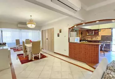 Apartments For rent - 3 rooms - floor 3