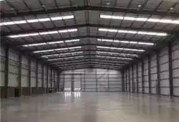 مخازن للإيجار