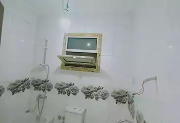 شقق للبيع - 3 غرف - بالدور 1