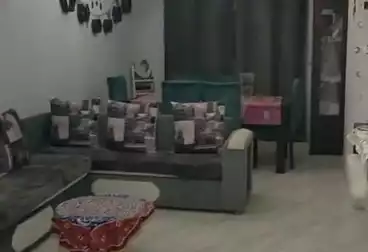 شقق للبيع - 3 غرف - بالدور 8