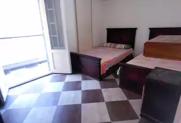 undefined undefined - 2 غرف - بالدور 5