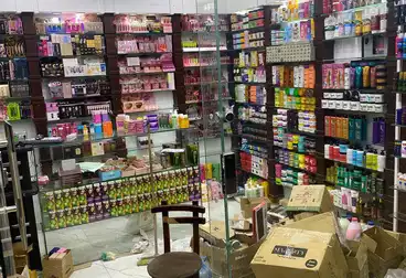 Commercial For sale - floor 0