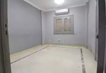 Administrative For sale - 20 rooms