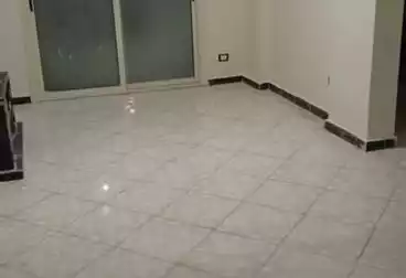 شقق للبيع - 3 غرف - بالدور 7