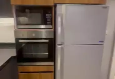 Properties For sale - 3 rooms - floor 12