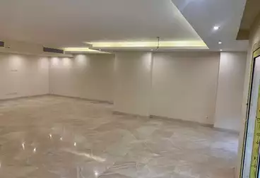 undefined undefined - 5 rooms - floor 9