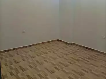 شقق للبيع في اللبيني، الهرم، 120 متر