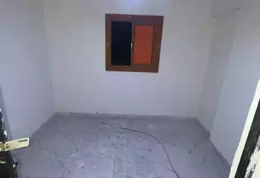 undefined undefined - 3 غرف - بالدور 9