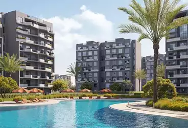 undefined undefined - 3 rooms - floor 1