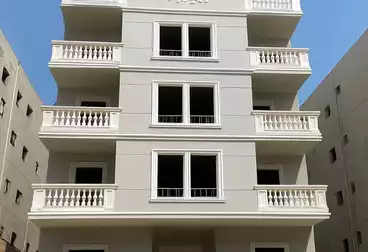 undefined undefined - 3 rooms - floor 1