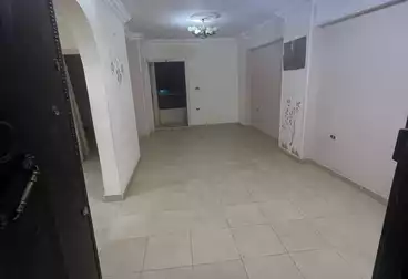 Apartments For sale - 2 rooms - floor 5