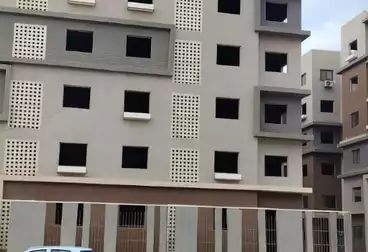 Apartments For sale - 3 rooms - floor 5