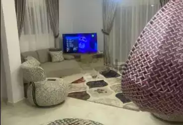 Separate Villa For sale - 4 rooms