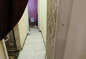 undefined undefined - 2 rooms - floor 4