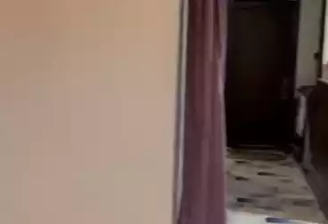 Apartments For sale - 2 rooms - floor 5