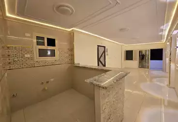 Apartments For sale - 3 rooms - floor 11