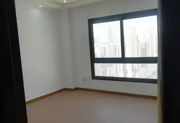 Apartments For sale - 3 rooms - floor 1
