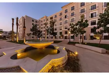 undefined undefined - 3 rooms - floor 5