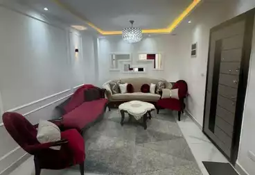 undefined undefined - 3 rooms - floor 6