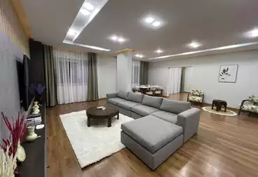 undefined undefined - 4 rooms - floor 2
