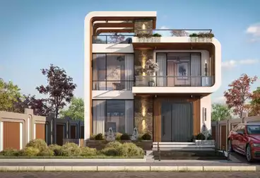 undefined undefined - 4 rooms