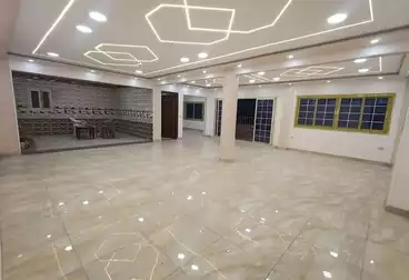 Apartments For sale - 3 rooms - floor 13