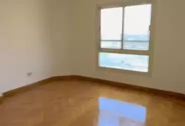 undefined undefined - 4 rooms - floor 7