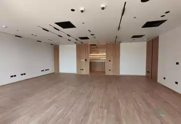 Offices For rent - 1 rooms - floor 3