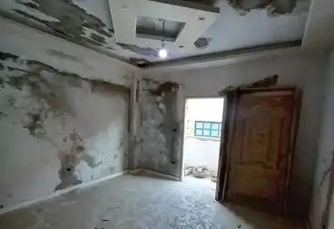 Apartments For sale - 2 rooms - floor 1