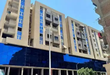 Apartments For sale - 3 rooms - floor 4