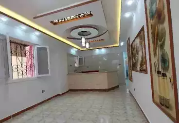 Chalets For sale - 2 rooms - floor 1