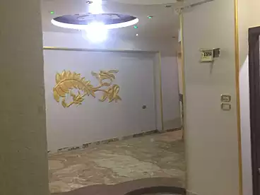 Apartments For sale - 2 rooms - floor 1
