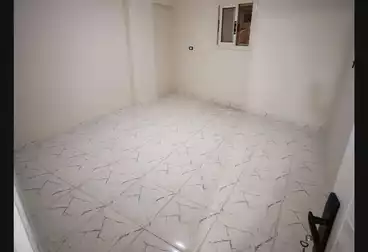 Apartments For sale - 3 rooms - floor 4