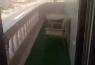 undefined undefined - 3 rooms - floor 10