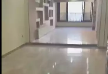 Properties For rent - 3 rooms - floor 5