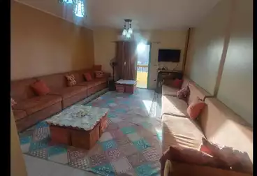 Apartments For sale - 3 rooms - floor 9