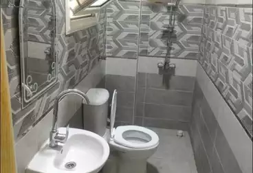 شقق مفروشة للإيجار - 3 غرف - بالدور 9