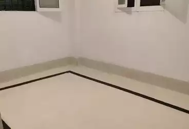 Apartments For rent - 4 rooms - floor 0